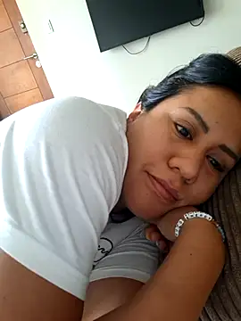 KasiaVenus  online show from November 16, 1:05 pm