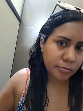 KasiaVenus  online show from March 11, 7:25 pm