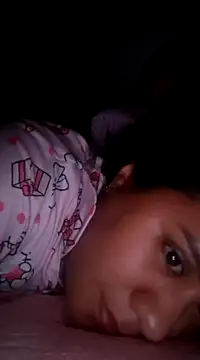 KasiaVenus  online show from February 23, 10:06 am