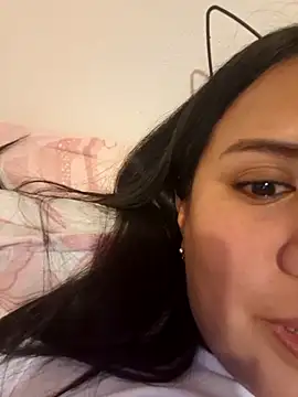 KasiaVenus  online show from November 2, 4:39 am