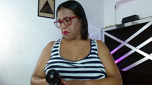 elizabeth mature23 online show from March 7, 12:43 pm