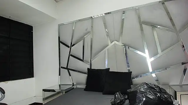 Catherinee69 x online show from January 13, 4:05 am