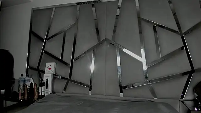 Catherinee69 x online show from April 12, 2:48 am