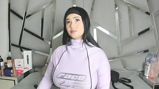 Catherinee69 x online show from November 16, 4:28 am