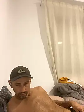 Snapshot of Ney-sp chatting on October 5, 10:33 pm Ney-sp online show from October 5, 10:33 pm