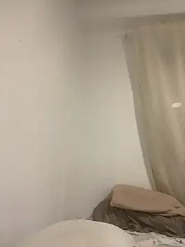 Snapshot of Ney-sp chatting on November 15, 11:31 pm Ney-sp online show from November 15, 11:31 pm