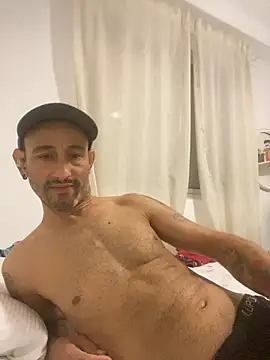 Snapshot of Ney-sp chatting on October 4, 11:06 pm Ney-sp online show from October 4, 11:06 pm