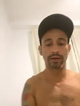 Snapshot of Ney-sp chatting on October 6, 10:43 pm Ney-sp online show from October 6, 10:43 pm