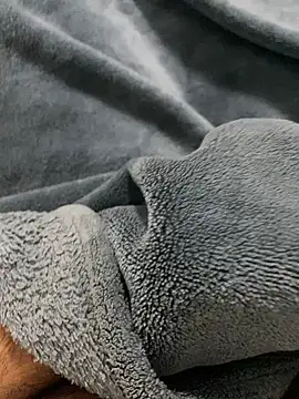 Mendes77777777777 online show from June 20, 1:49 pm