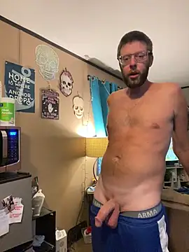 denverfwb online show from September 29, 10:59 pm
