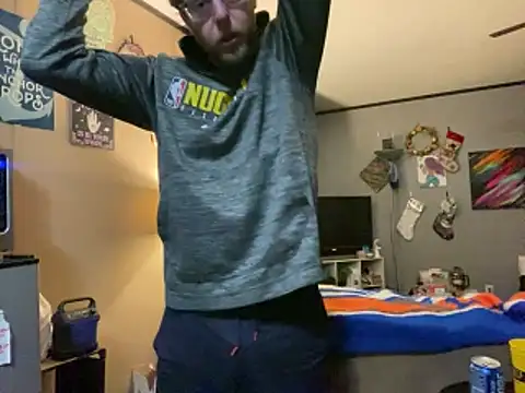 denverfwb online show from March 4, 5:48 am