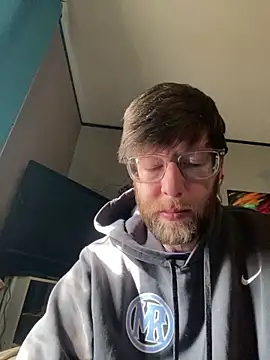 denverfwb online show from February 9, 6:06 pm