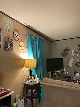 denverfwb online show from February 14, 1:17 am