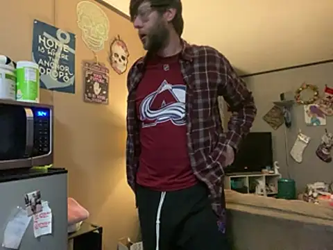 denverfwb online show from April 3, 3:24 am