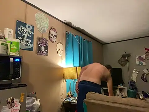 denverfwb online show from September 21, 2:28 am