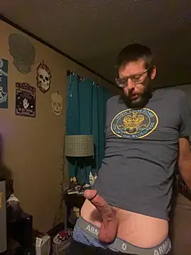 denverfwb online show from September 23, 5:14 am