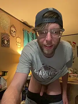 denverfwb online show from April 19, 1:39 am