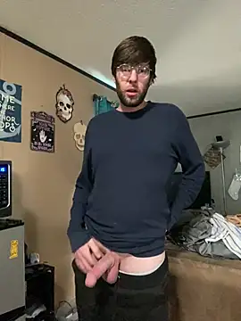 denverfwb online show from December 19, 7:18 pm