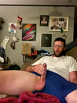 denverfwb online show from September 20, 5:23 am