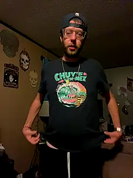 denverfwb online show from October 3, 5:31 am