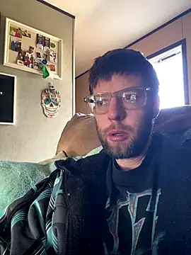 denverfwb online show from November 16, 5:39 pm