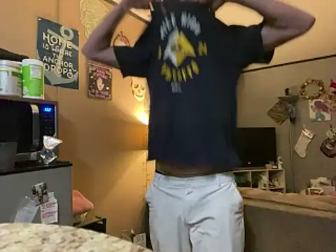 denverfwb online show from April 8, 7:32 am