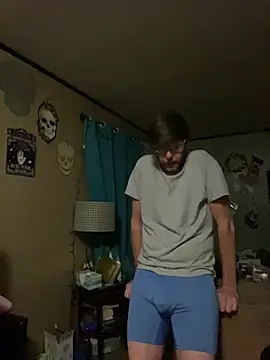 denverfwb online show from April 9, 6:15 am