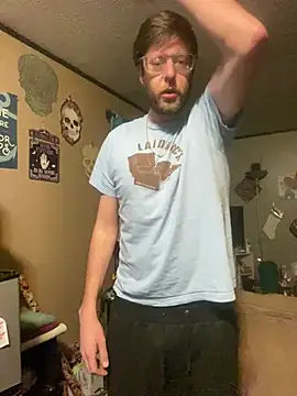 denverfwb online show from January 10, 6:09 am