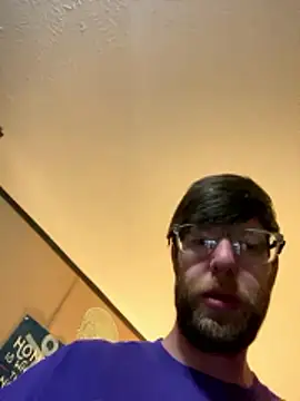 denverfwb online show from February 21, 7:54 am