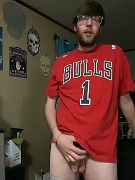 denverfwb online show from April 11, 5:59 am