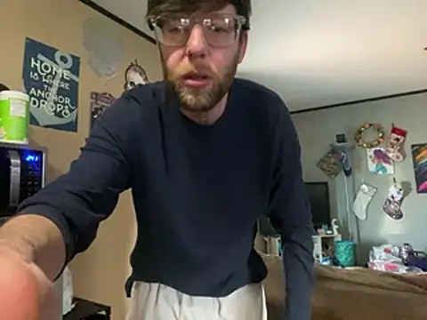 denverfwb online show from March 7, 9:42 pm