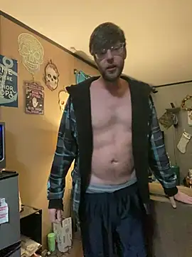 denverfwb online show from March 15, 7:48 am