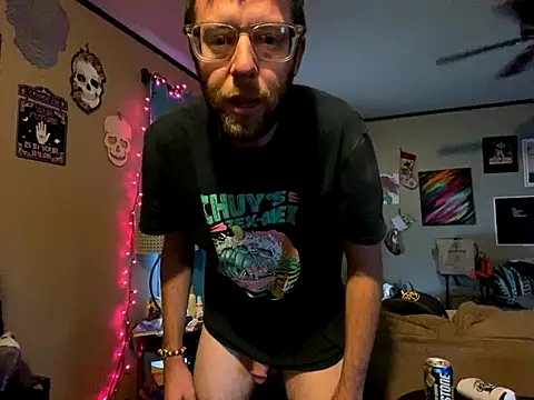 denverfwb online show from October 4, 8:32 pm