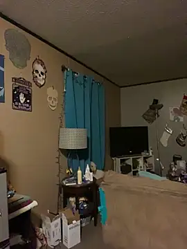 denverfwb online show from February 7, 5:15 am