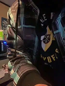 denverfwb online show from November 9, 9:52 pm