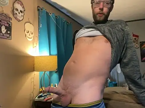 denverfwb online show from November 29, 10:10 pm