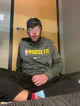 denverfwb online show from March 29, 6:09 pm