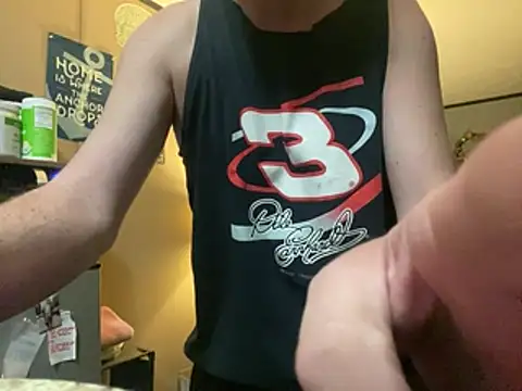 denverfwb online show from April 6, 2:29 am