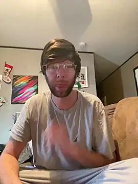denverfwb online show from February 25, 3:53 pm