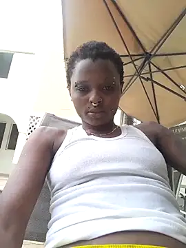 Realdeal42d online show from February 23, 10:27 am