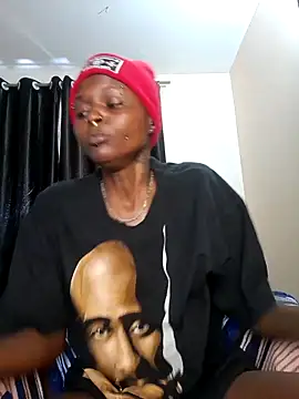 Realdeal42d online show from March 23, 11:21 am