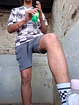 KnG4367 online show from November 27, 1:55 pm