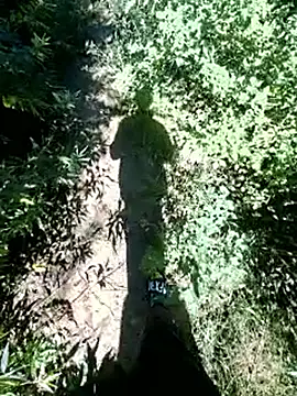 KnG4367 online show from April 20, 12:30 pm