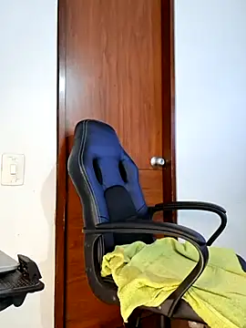 FREYJA- online show from January 18, 6:33 pm