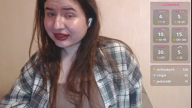 Snapshot of 8846f chatting on January 26, 3:03 pm 8846f online show from January 26, 3:03 pm