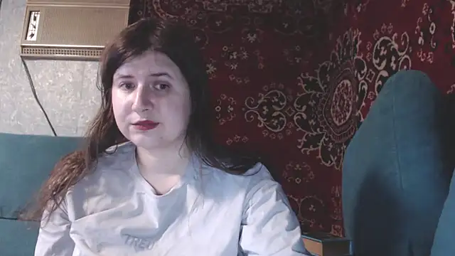 Snapshot of 8846f chatting on October 18, 6:43 pm 8846f online show from October 18, 6:43 pm