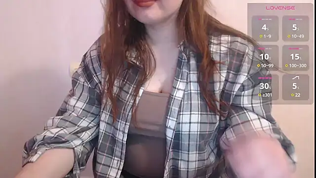 Snapshot of 8846f chatting on January 10, 6:53 am 8846f online show from January 10, 6:53 am