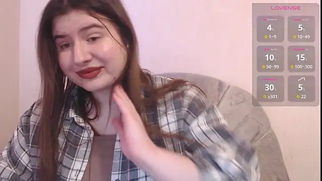 Snapshot of 8846f chatting on February 8, 1:22 pm 8846f online show from February 8, 1:22 pm