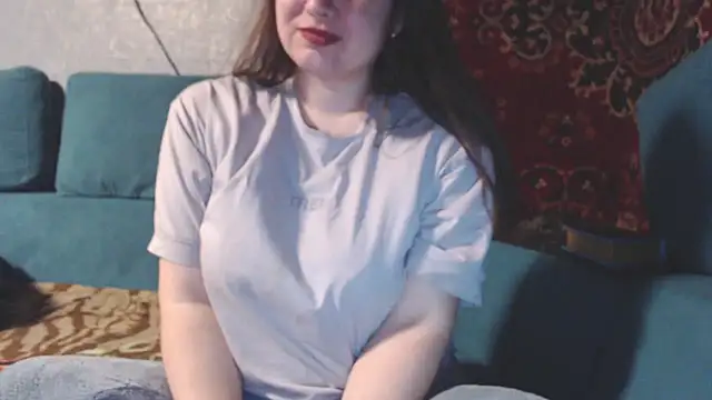 Snapshot of 8846f chatting on October 19, 7:27 pm 8846f online show from October 19, 7:27 pm