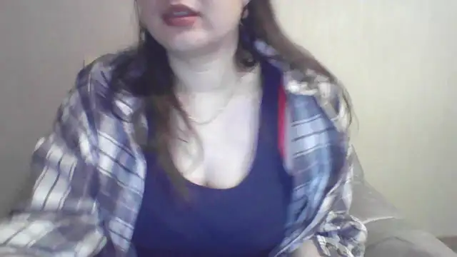Snapshot of 8846f chatting on November 16, 3:28 pm 8846f online show from November 16, 3:28 pm